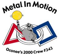 2000 frc343 logo // 373x351 // 20KB