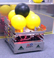 2000 frc343 match robot // 500x538 // 79KB