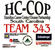 2000 frc343 logo // 360x324 // 39KB