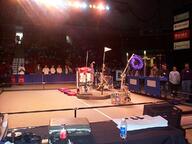 1999 1999pa frc277 frc284 match practice robot // 1152x864 // 328KB