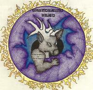 2001 frc398 logo // 793x770 // 222KB