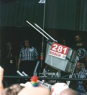 1999 frc281 match robot // 481x524 // 38KB