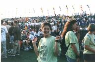 1999 1999cmp crowd frc281 team // 595x389 // 62KB