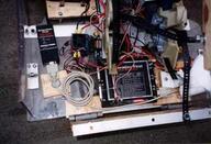 2000 frc438 robot // 345x235 // 22KB