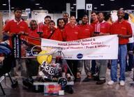 2000 frc438 pit robot team // 600x434 // 43KB