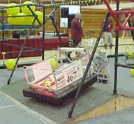 2000 2000bc battlecry frc467 match offseason robot // 216x200 // 33KB