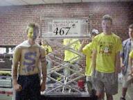 2000 2000bc battlecry frc467 offseason robot team // 216x162 // 30KB