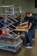2000 2000pa frc467 pit robot // 216x325 // 21KB