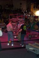 2000 2000pa frc467 match robot // 216x325 // 17KB