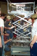 2000 2000pa frc467 pit robot // 216x325 // 26KB
