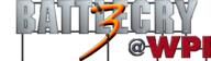2002 2002bc battlecry logo offseason // 550x160 // 42KB