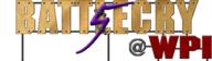 2004 2004bc battlecry logo offseason // 550x160 // 76KB