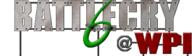2005 2005bc battlecry logo offseason // 550x160 // 56KB