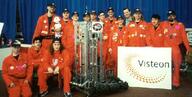 2000 frc470 robot team // 600x302 // 61KB