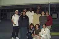 2000 frc481 team // 756x504 // 114KB