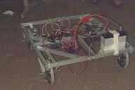2000 build frc481 robot // 756x504 // 119KB