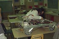 2000 build frc481 robot team // 756x504 // 144KB