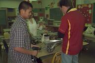 2000 build frc481 robot team // 756x504 // 155KB
