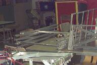 2000 build frc481 robot // 756x504 // 233KB