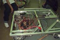 2000 build frc481 robot // 756x504 // 164KB