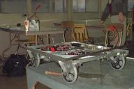 2000 build frc481 robot // 756x504 // 153KB