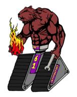 2000 frc61 logo // 1925x2421 // 184KB