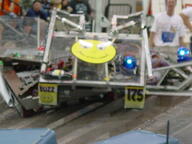 2003 2003parc frc175 frc61 match offseason pennsylvania_advanced_robotics_competition robot // 1280x960 // 318KB