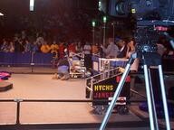 1999 1999pa frc293 match practice robot // 1152x864 // 342KB