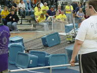 2003 2003parc frc175 frc61 match offseason pennsylvania_advanced_robotics_competition robot // 1280x960 // 323KB