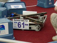 2003 2003parc frc61 match offseason pennsylvania_advanced_robotics_competition robot // 1280x960 // 328KB