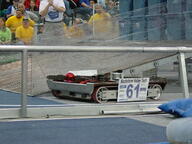 2003 2003parc frc61 match offseason pennsylvania_advanced_robotics_competition robot // 1280x960 // 325KB