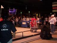 1999 1999pa frc293 match practice robot // 1152x864 // 312KB