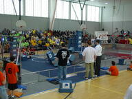 2003 2003parc frc328 match offseason pennsylvania_advanced_robotics_competition robot // 1280x960 // 323KB