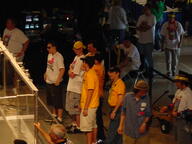 2003 2003fl frc61 match team // 1280x960 // 316KB