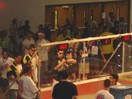 2003 2003fl frc61 frc665 match team // 1280x960 // 81KB