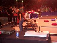 1999 1999pa frc300 match practice robot // 1152x864 // 332KB