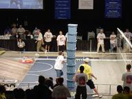 2003 2003fl frc342 match robot // 1280x960 // 101KB