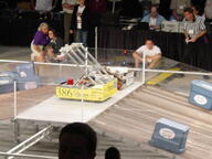 2003 2003fl frc386 frc61 match robot // 1280x960 // 325KB