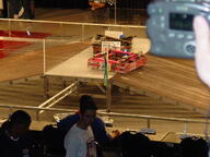 2003 2003fl frc233 frc61 match robot // 1280x960 // 322KB
