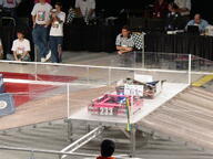 2003 2003fl frc233 frc61 match robot // 1280x960 // 322KB