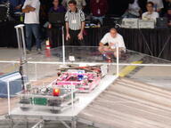 2003 2003fl frc1068 frc233 frc61 match robot // 1280x960 // 319KB
