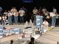 2003 2003fl frc108 frc212 frc61 match robot // 1280x960 // 321KB