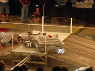 2003 2003fl frc1029 frc21 match robot // 1280x960 // 317KB
