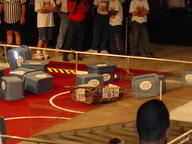 2003 2003fl frc61 match team // 1280x960 // 314KB