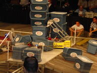 2003 2003fl frc386 frc61 match robot // 1280x960 // 316KB