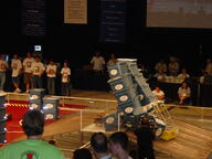 2003 2003fl frc386 frc61 match robot // 1280x960 // 312KB