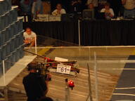 2003 2003fl frc61 match robot // 1280x960 // 319KB