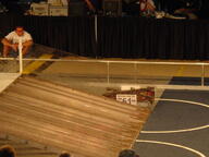 2003 2003fl frc61 match robot // 1280x960 // 310KB