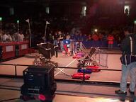 1999 1999pa frc277 frc321 match practice robot // 1152x864 // 311KB