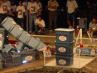 2003 2003fl frc61 frc79 match robot // 1280x960 // 317KB
